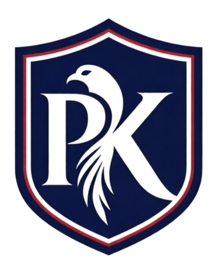 Papua Kreatif